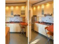 kep